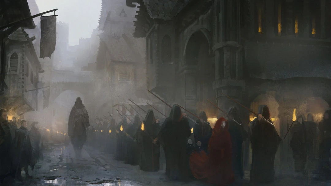 Free League Publishing Symbaroum Core Book Free League Publishing Symbaroum Core Book