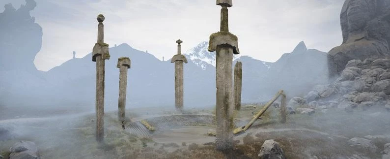 Modiphius Entertainment Conan The Exiles Sourcebook - PDF PDFs 6 Modiphius Entertainment Conan The Exiles Sourcebook - PDF PDFs