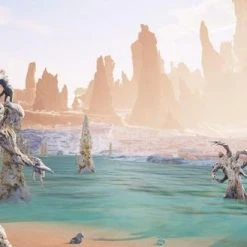 Modiphius Entertainment Conan The Exiles Sourcebook - PDF PDFs 16 Modiphius Entertainment Conan The Exiles Sourcebook - PDF PDFs