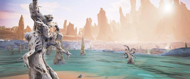 Modiphius Entertainment Conan The Exiles Sourcebook - PDF PDFs 7 Modiphius Entertainment Conan The Exiles Sourcebook - PDF PDFs