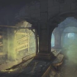 Modiphius Entertainment Conan The Exiles Sourcebook - PDF PDFs 17 Modiphius Entertainment Conan The Exiles Sourcebook - PDF PDFs