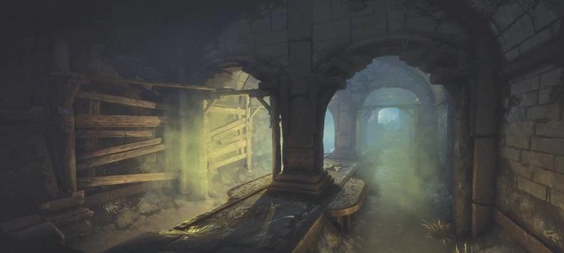 Modiphius Entertainment Conan The Exiles Sourcebook - PDF PDFs 8 Modiphius Entertainment Conan The Exiles Sourcebook - PDF PDFs