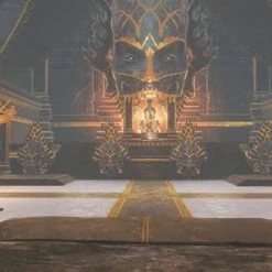 Modiphius Entertainment Conan The Exiles Sourcebook - PDF PDFs 18 Modiphius Entertainment Conan The Exiles Sourcebook - PDF PDFs