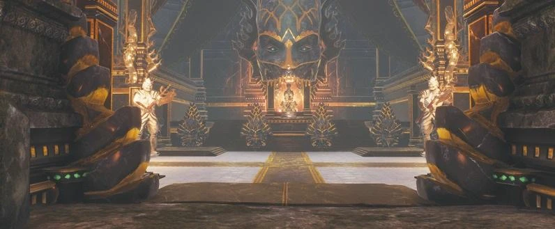 Modiphius Entertainment Conan The Exiles Sourcebook - PDF PDFs 9 Modiphius Entertainment Conan The Exiles Sourcebook - PDF PDFs