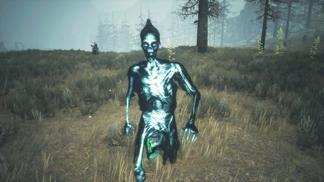 Modiphius Entertainment Conan The Exiles Sourcebook - PDF PDFs 11 Modiphius Entertainment Conan The Exiles Sourcebook - PDF PDFs