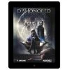Modiphius Entertainment Dishonored: The Roleplaying Game Core Rulebook - PDF