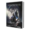 Modiphius Entertainment Dishonored: The Roleplaying Game Core Rulebook 1 Modiphius Entertainment Dishonored: The Roleplaying Game Core Rulebook