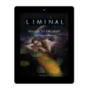 Paul Mitchener Liminal: Shadow To The Light - PDF