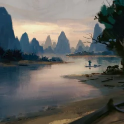 Modiphius Entertainment The Art Of Conan Sourcebook