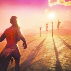 Modiphius Entertainment Conan The Exiles Sourcebook - PDF PDFs 21 Modiphius Entertainment Conan The Exiles Sourcebook - PDF PDFs