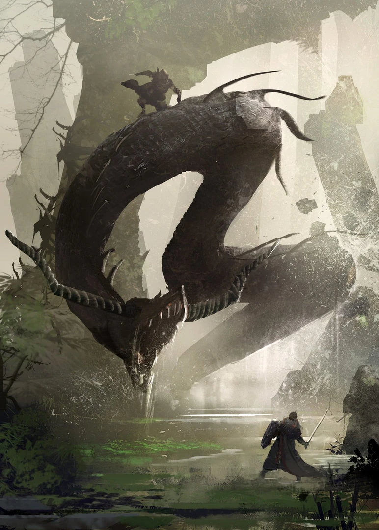 Free League Publishing Symbaroum Core Book Free League Publishing Symbaroum Core Book