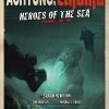 Modiphius Entertainment PDFs Achtung! Cthulhu - Zero Point - Heroes Of The Sea - Trail Of Cthulhu - PDF 2 Modiphius Entertainment PDFs Achtung! Cthulhu - Zero Point - Heroes Of The Sea - Trail Of Cthulhu - PDF