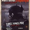 Modiphius Entertainment Achtung! Cthulhu - Zero Point - Three Kings - PDQ Core Rulebook - PDF PDFs