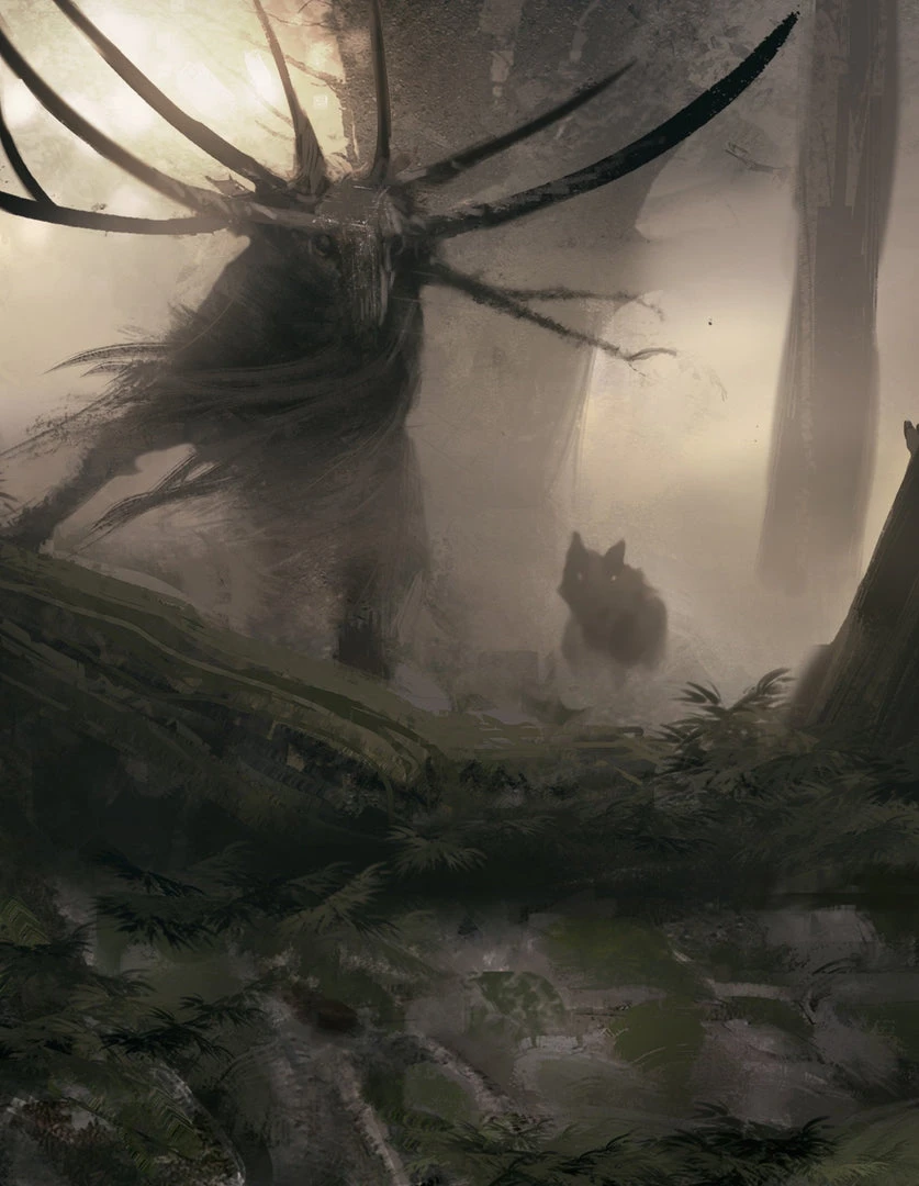Free League Publishing Symbaroum Core Book Free League Publishing Symbaroum Core Book