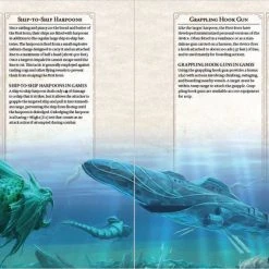 Modiphius Entertainment John Carter Of Mars: Prince Of Helium Era Supplemental Rulebook - PDF