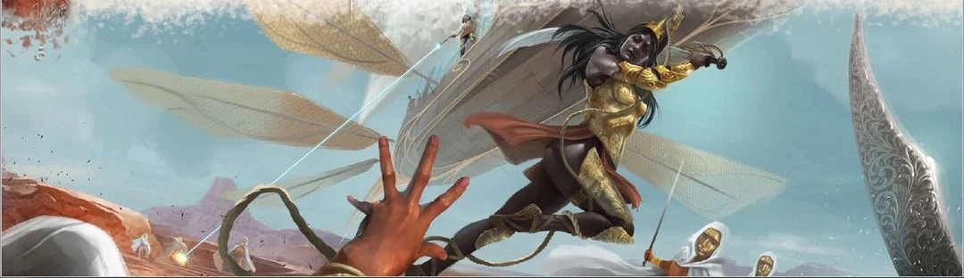 Modiphius Entertainment John Carter Of Mars: Dotar Sojat Era Supplemental Rulebook - PDF PDFs 10 Modiphius Entertainment John Carter Of Mars: Dotar Sojat Era Supplemental Rulebook - PDF PDFs