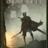 Free League Publishing Symbaroum Ability & Powers Cards 2 Free League Publishing Symbaroum Ability & Powers Cards