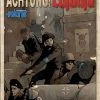 Modiphius Entertainment Achtung! Cthulhu: Fate Guide To The Secret War - PDF Bundle PDFs 1 Modiphius Entertainment Achtung! Cthulhu: Fate Guide To The Secret War - PDF Bundle PDFs