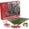 Modiphius Entertainment Airfix Battles Introductory Wargame 2 Modiphius Entertainment Airfix Battles Introductory Wargame