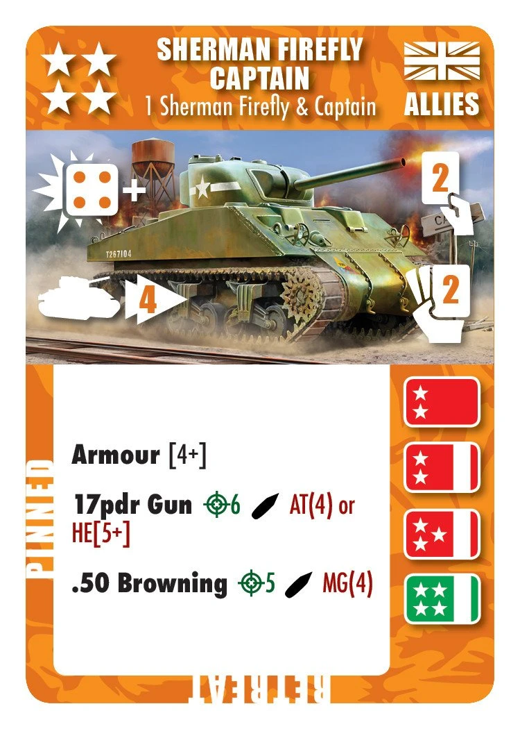 Modiphius Entertainment Airfix Battles: Bonus Force Deck 10 Modiphius Entertainment Airfix Battles: Bonus Force Deck