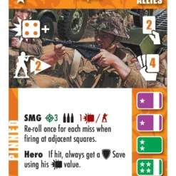 Modiphius Entertainment Airfix Battles: Base Game + Force Deck Bundle 12 Modiphius Entertainment Airfix Battles: Base Game + Force Deck Bundle