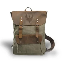 Modiphius Entertainment Conan: Conqueror’s Bag