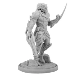 Design Ministries Fragged Empire: Banga - Remnant