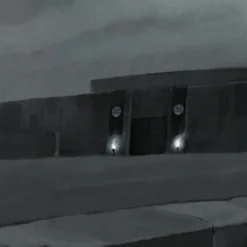 Modiphius Entertainment PDFs Achtung! Cthulhu - Zero Point - Heroes Of The Sea - Trail Of Cthulhu - PDF 6 Modiphius Entertainment PDFs Achtung! Cthulhu - Zero Point - Heroes Of The Sea - Trail Of Cthulhu - PDF