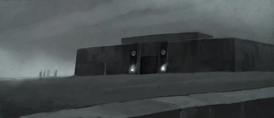 Modiphius Entertainment PDFs Achtung! Cthulhu - Zero Point - Heroes Of The Sea - Trail Of Cthulhu - PDF Modiphius Entertainment PDFs Achtung! Cthulhu - Zero Point - Heroes Of The Sea - Trail Of Cthulhu - PDF