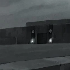 Modiphius Entertainment PDFs Achtung! Cthulhu - Zero Point - Heroes Of The Sea - Savage Worlds - PDF