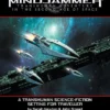 Mindjammer Press PDFs Mindjammer—Transhuman Adventure In The Second Age Of Space - PDF (For Traveller)