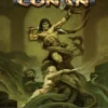Modiphius Entertainment Robert E Howard's Conan Roleplaying Game - Core Book - PDF 2 Modiphius Entertainment Robert E Howard's Conan Roleplaying Game - Core Book - PDF