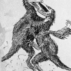 Modiphius Entertainment RollVsEvil Space 1889: Thunders Of Venus 9 Modiphius Entertainment RollVsEvil Space 1889: Thunders Of Venus