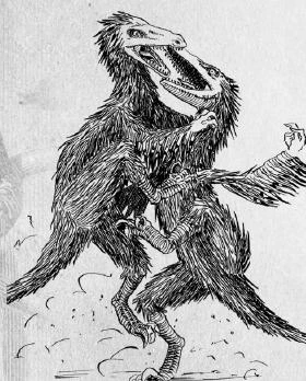 Modiphius Entertainment RollVsEvil Space 1889: Thunders Of Venus 5 Modiphius Entertainment RollVsEvil Space 1889: Thunders Of Venus