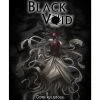 Black Void Games PDFs Black Void: Core Book - PDF 2 Black Void Games PDFs Black Void: Core Book - PDF