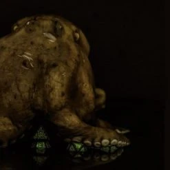 Fenix // Other Games // DICE - Rendezvous With Randomness Limited Edition 13 Fenix // Other Games // DICE - Rendezvous With Randomness Limited Edition