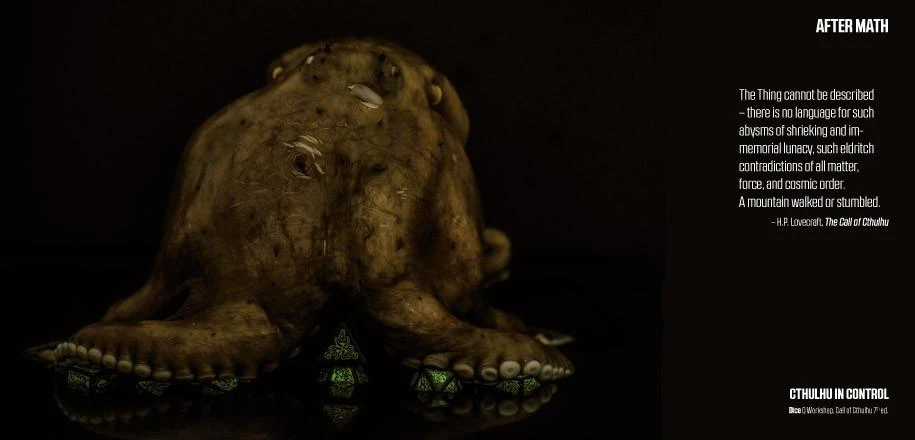 Fenix // Other Games // DICE - Rendezvous With Randomness Limited Edition Fenix // Other Games // DICE - Rendezvous With Randomness Limited Edition