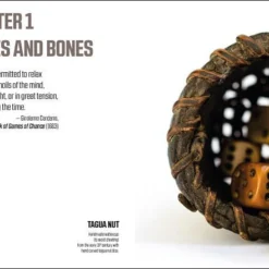 Fenix DICE - Rendezvous With Randomness // Other Games // 15 Fenix DICE - Rendezvous With Randomness // Other Games //