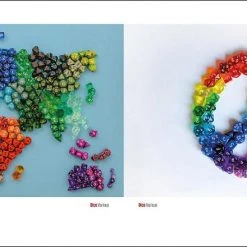 Fenix // Other Games // DICE - Rendezvous With Randomness Limited Edition 10 Fenix // Other Games // DICE - Rendezvous With Randomness Limited Edition