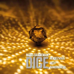 Fenix DICE - Rendezvous With Randomness // Other Games //