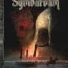 Free League Publishing Symbaroum: Game Master's Guide