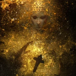 Free League Publishing Coriolis: Emissary Lost 15 Free League Publishing Coriolis: Emissary Lost