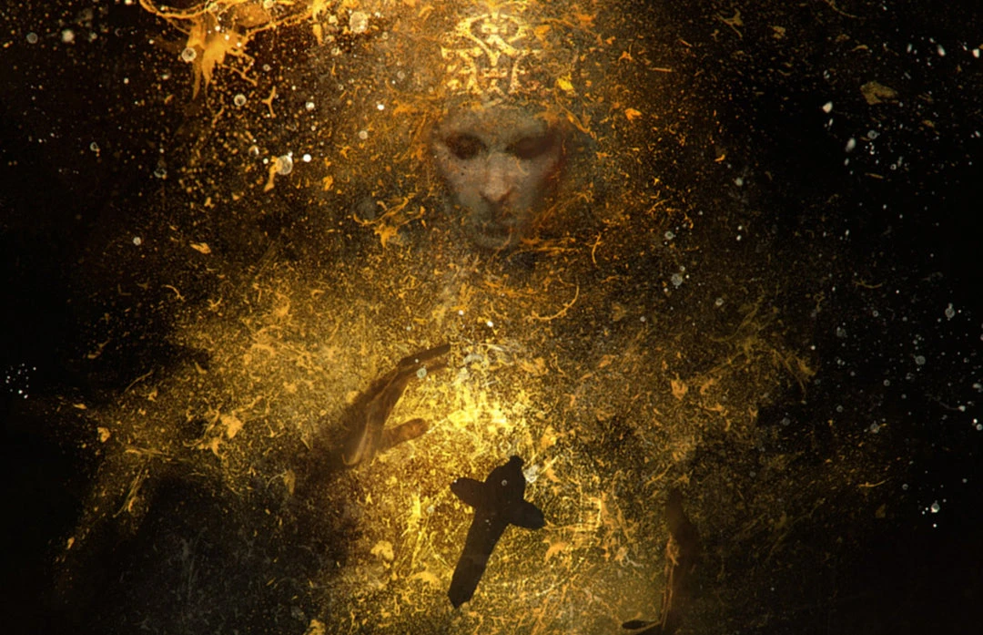 Free League Publishing Coriolis: Emissary Lost 9 Free League Publishing Coriolis: Emissary Lost