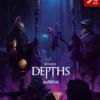 Design Ministries Fragged Aeternum Adventure - Endless Depths - PDF