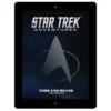 Modiphius Entertainment Star Trek Adventures: Ends And Means - PDF