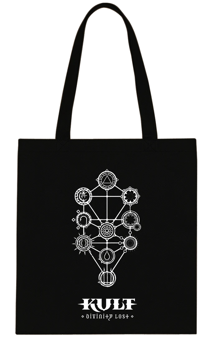 Helmgast KULT: Divinity Lost - Gamer Fan Pack Helmgast KULT: Divinity Lost - Gamer Fan Pack