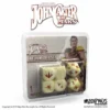 Modiphius Entertainment John Carter Helium Dice Set John Carter Of Mars 1 Modiphius Entertainment John Carter Helium Dice Set John Carter Of Mars