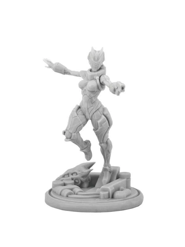 Design Ministries Fragged Empire: Hina_0845 - Palantor Design Ministries Fragged Empire: Hina_0845 - Palantor