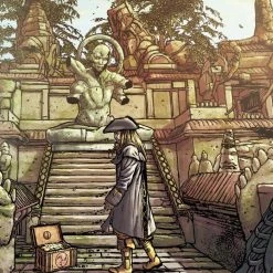 Design Ministries Fragged Seas 4 Design Ministries Fragged Seas