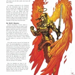 Design Ministries Fragged Empire Fragged Aeternum 9 Design Ministries Fragged Empire Fragged Aeternum